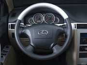 2013 2.4L (q)4G69S4N 