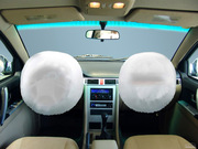 2013 2.4L (q)4G69S4N 