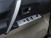 2013 2.4L (q)4G69S4N 