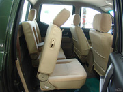 2013 2.4L (q)4G69S4N 