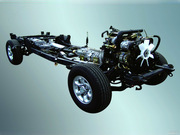 2013 2.4L (q)4G69S4N 