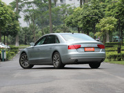 2013款 40 Hybrid 2013款 40 Hybrid