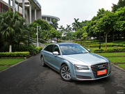 2013款 40 Hybrid 2013款 40 Hybrid