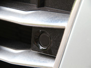 2013款 40 Hybrid 2013款 40 Hybrid