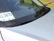 2013款 40 Hybrid 2013款 40 Hybrid