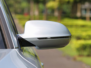 2013款 40 Hybrid 2013款 40 Hybrid