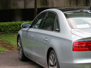 2013款 40 Hybrid 2013款 40 Hybrid