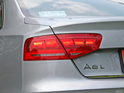 2013款 40 Hybrid 2013款 40 Hybrid