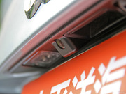 2013款 40 Hybrid 2013款 40 Hybrid