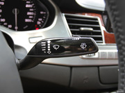 2013款 40 Hybrid 2013款 40 Hybrid