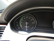 2013款 40 Hybrid 2013款 40 Hybrid