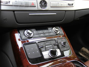 2013款 40 Hybrid 2013款 40 Hybrid