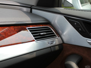 2013款 40 Hybrid 2013款 40 Hybrid