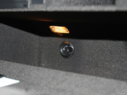 2013款 40 Hybrid 2013款 40 Hybrid