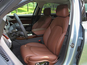 2013款 40 Hybrid 2013款 40 Hybrid