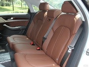 2013款 40 Hybrid 2013款 40 Hybrid