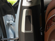 2013款 40 Hybrid 2013款 40 Hybrid