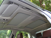 2013款 40 Hybrid 2013款 40 Hybrid