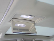 2013款 40 Hybrid 2013款 40 Hybrid