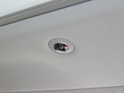 2013款 40 Hybrid 2013款 40 Hybrid