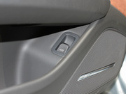 2013款 40 Hybrid 2013款 40 Hybrid