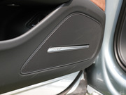 2013款 40 Hybrid 2013款 40 Hybrid