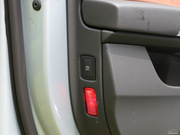 2013款 40 Hybrid 2013款 40 Hybrid