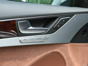 2013款 40 Hybrid 2013款 40 Hybrid