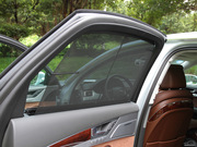 2013款 40 Hybrid 2013款 40 Hybrid