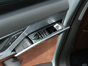 2013款 40 Hybrid 2013款 40 Hybrid