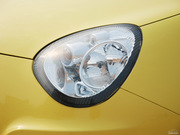 2013款 1.0L 手動進取型 2013款 1.0L 手動進取型