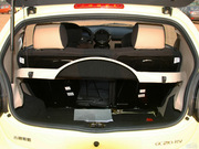 2013款 1.0L 手動(dòng)進(jìn)取型 2013款 1.0L 手動(dòng)進(jìn)取型