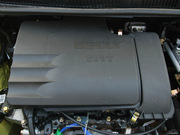 2013款 1.0L 手動(dòng)進(jìn)取型 2013款 1.0L 手動(dòng)進(jìn)取型