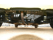 2013款 1.0L 手動(dòng)進(jìn)取型 2013款 1.0L 手動(dòng)進(jìn)取型