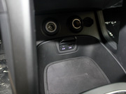 2013 2.0T GS AT (q)r5