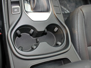 2013 2.0T GS AT (q)r5