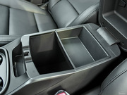 2013 2.0T GS AT (q)r5