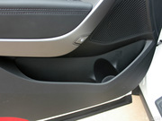 2013 2.0T GS AT (q)r5