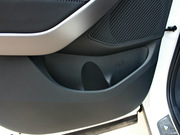 2013 2.0T GS AT (q)r5