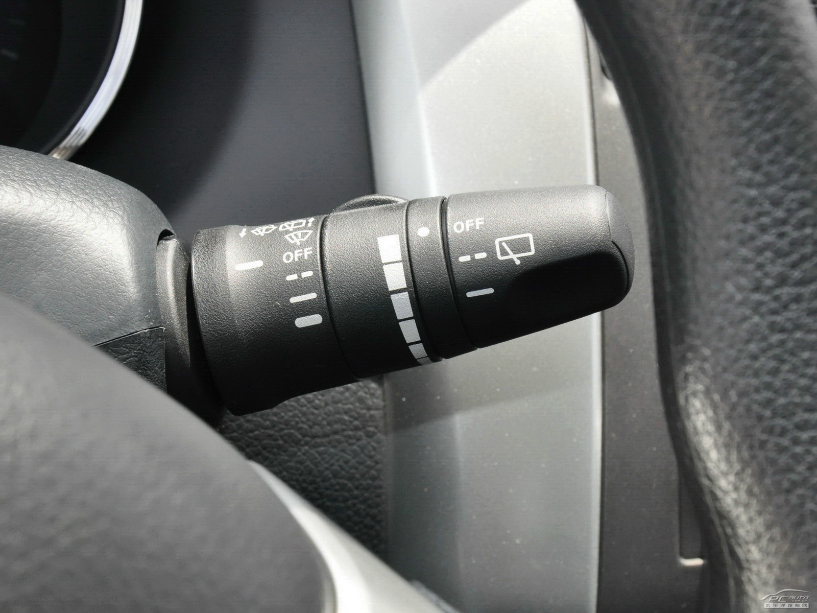 驪威內飾高清大圖