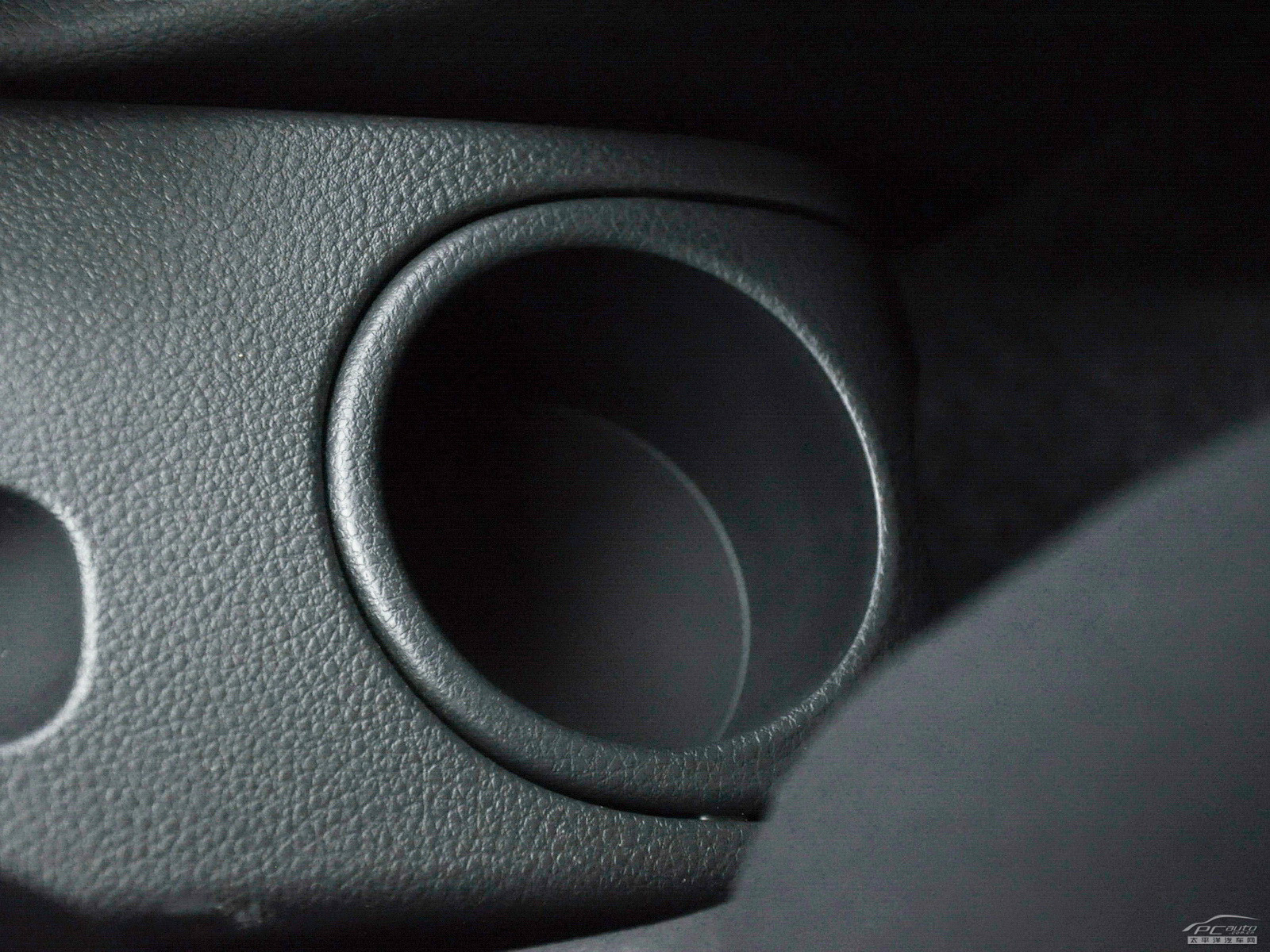 驪威內(nèi)飾高清大圖