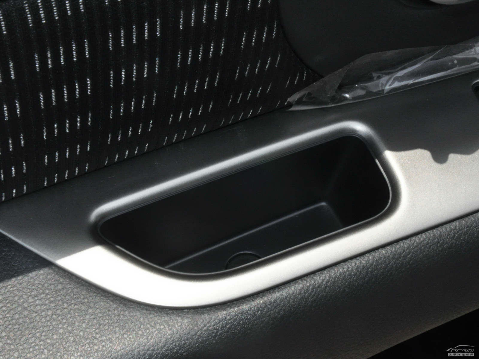 驪威內飾高清大圖