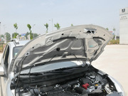 2013款 勁銳型 1.6XL 手動(dòng)舒適型