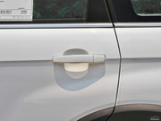 2014款 2.4L 自動(dòng)兩驅(qū)城市版 7座 2014款 2.4L 自動(dòng)兩驅(qū)城市版 7座