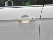 2014款 2.4L 自動(dòng)兩驅(qū)城市版 7座 2014款 2.4L 自動(dòng)兩驅(qū)城市版 7座