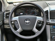 2014款 2.4L 自動兩驅(qū)城市版 7座 2014款 2.4L 自動兩驅(qū)城市版 7座