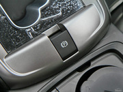 2014款 2.4L 自動兩驅(qū)城市版 7座 2014款 2.4L 自動兩驅(qū)城市版 7座