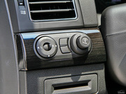 2014款 2.4L 自動兩驅(qū)城市版 7座 2014款 2.4L 自動兩驅(qū)城市版 7座