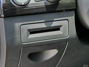 2014款 2.4L 自動兩驅(qū)城市版 7座 2014款 2.4L 自動兩驅(qū)城市版 7座