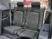 2014款 2.4L 自動(dòng)兩驅(qū)城市版 7座 2014款 2.4L 自動(dòng)兩驅(qū)城市版 7座